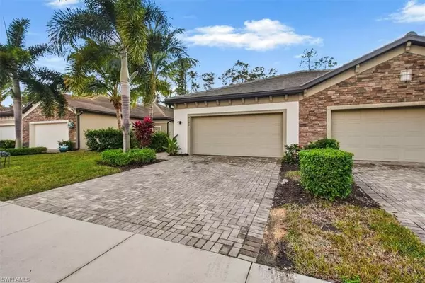 Naples, FL 34120,9180 Glenforest DR