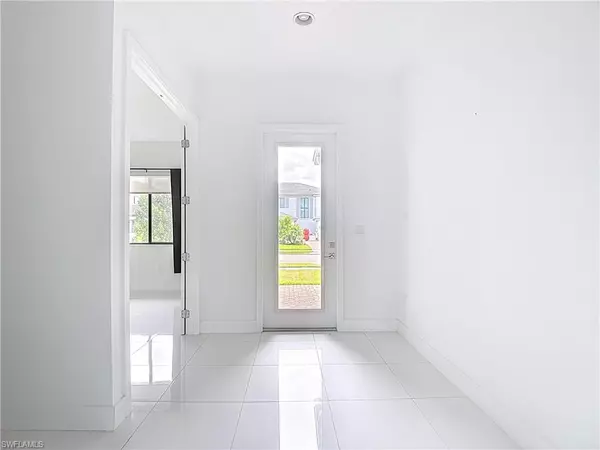 Ave Maria, FL 34142,5305 Marano DR