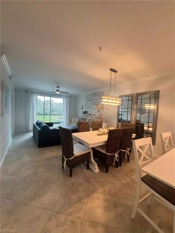 Ave Maria, FL 34142,6058 Double Eagle CIR #335