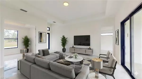 Cape Coral, FL 33993,2700 NW 20th TER