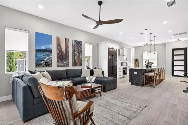 Bonita Springs, FL 34135,26630 Streetsboro LN #632