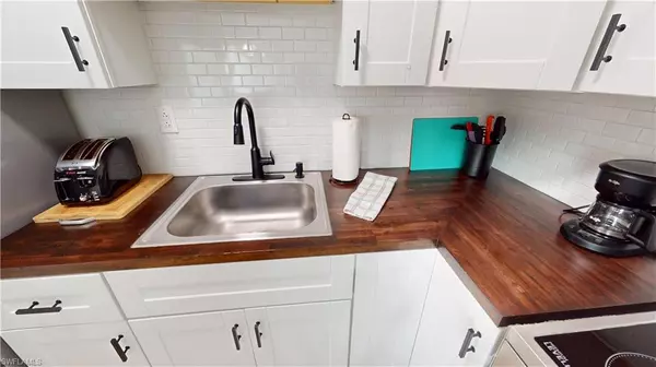 Marco Island, FL 34145,190 N Collier BLVD #S5