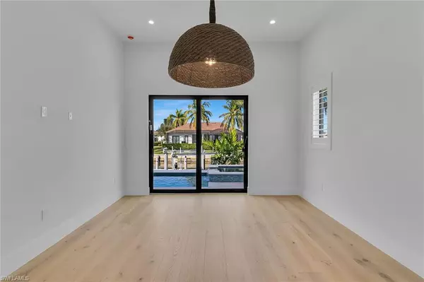 Marco Island, FL 34145,1108 Winterberry DR