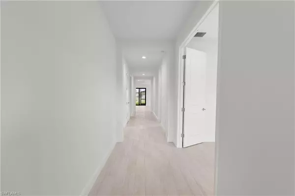 Fort Myers, FL 33905,13617 Heritage Preserve DR