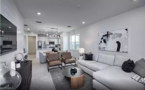 Alva, FL 33920,12641 Pyrite CT