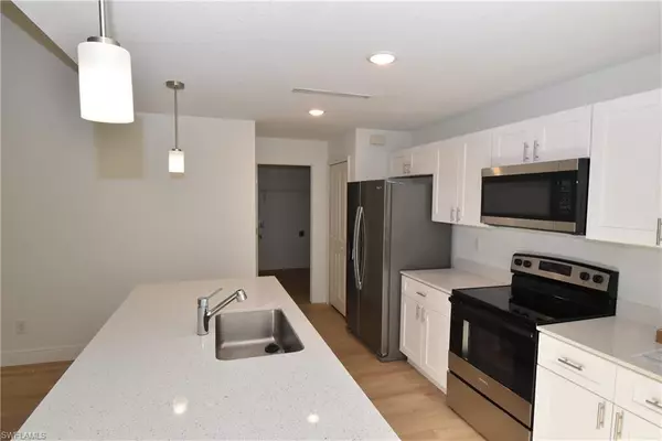 North Port, FL 34288,5051 Foxhall RD