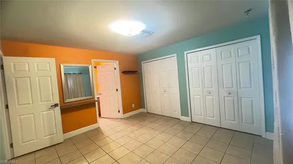 Lehigh Acres, FL 33973