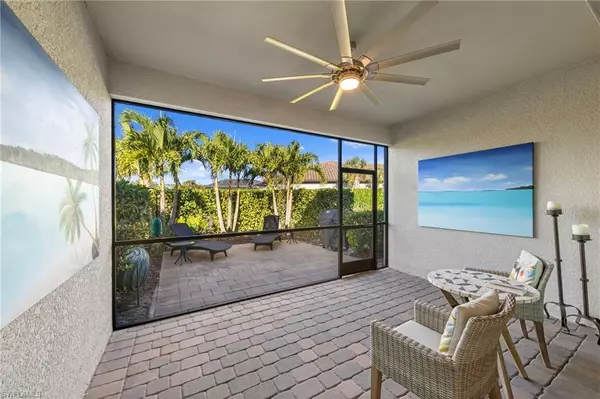 Estero, FL 33928,19780 Beverly Park RD