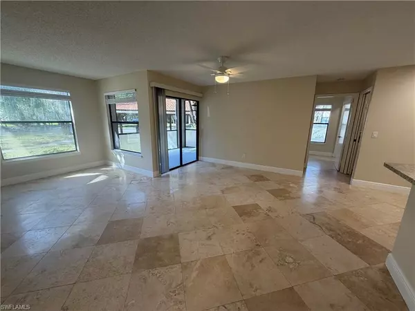 2166 Arbour Walk CIR #2411, Naples, FL 34109