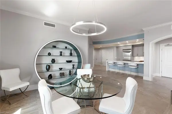 9123 Strada PL #7510, Naples, FL 34108