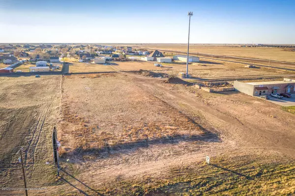 Amarillo, TX 79119,8960 FM 2590