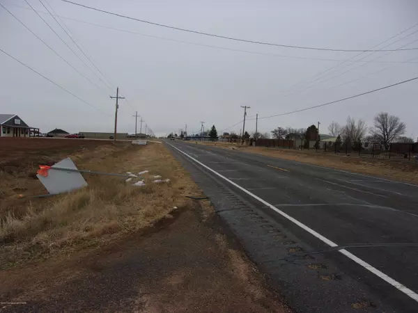 Amarillo, TX 79119,13994 FM 2590 (SONCY)