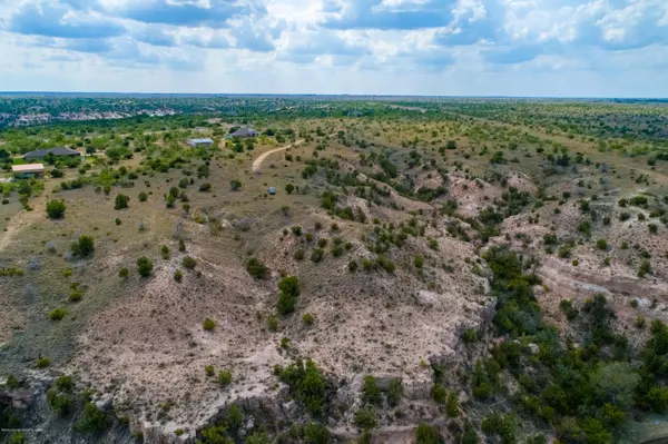 Canyon, TX 79015,0 Canyon Parkway