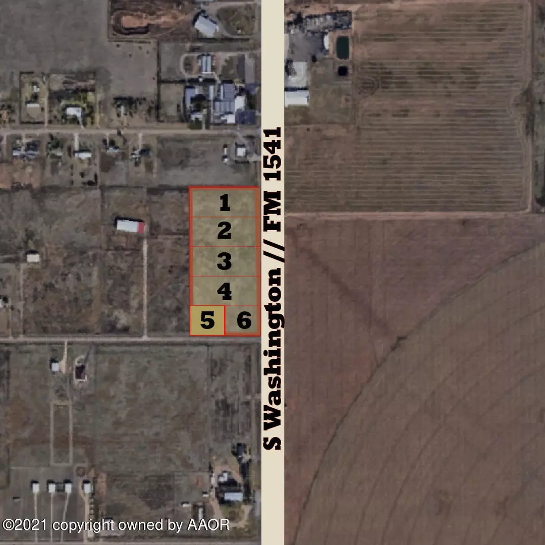 Amarillo, TX 79118,1010 Wheeler RD