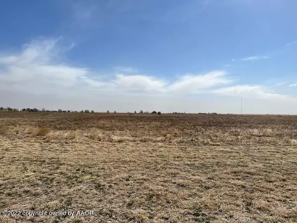 Perryton, TX 79070,SW 30th