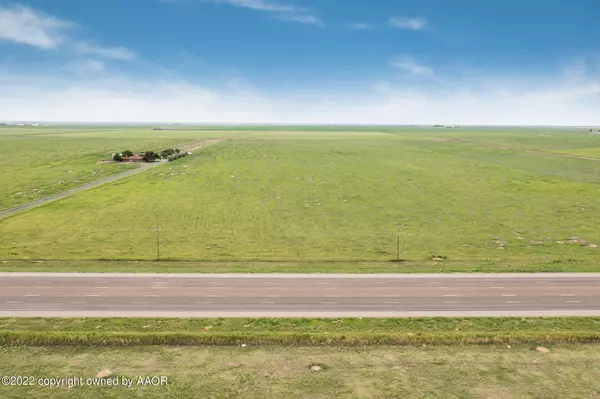 10852 Doc Holliday DR, Dumas, TX 79029