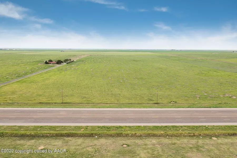 10884 Doc Holliday DR, Dumas, TX 79029