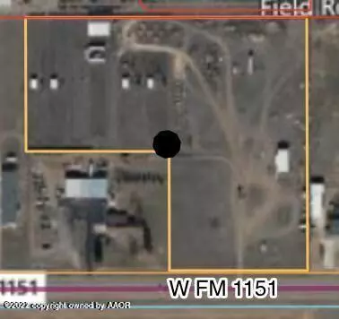 Amarillo, TX 79118,502 W Farm To Market Rd 1151