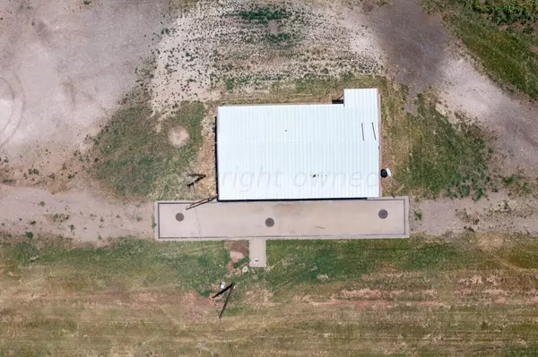 Amarillo, TX 79035,Lakeview Grain Facility