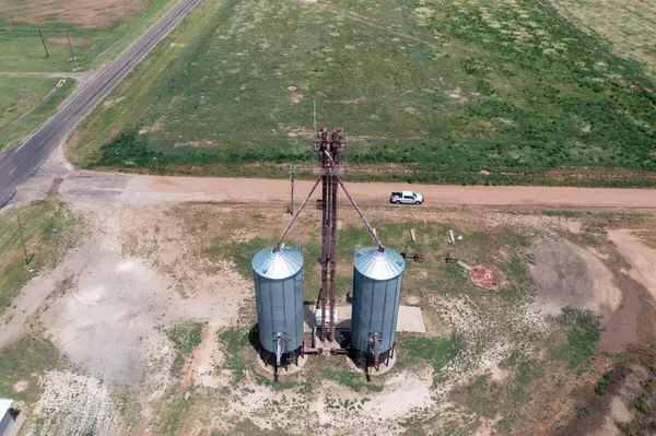 Amarillo, TX 79035,Lakeview Grain Facility