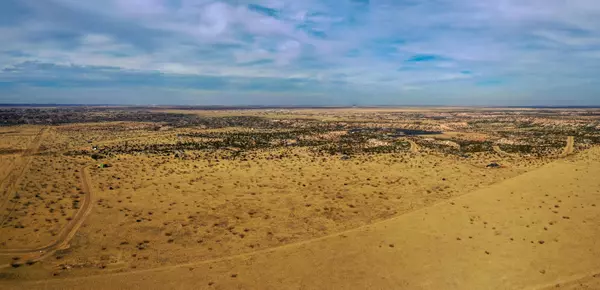 Canyon, TX 79015,208 Prairie PT