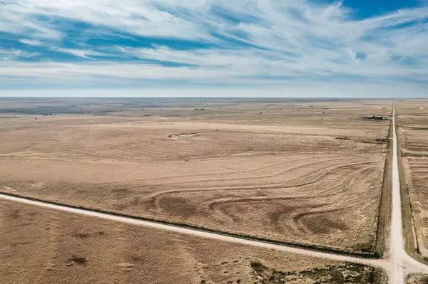 Follett, TX 79034,TBD County Road C