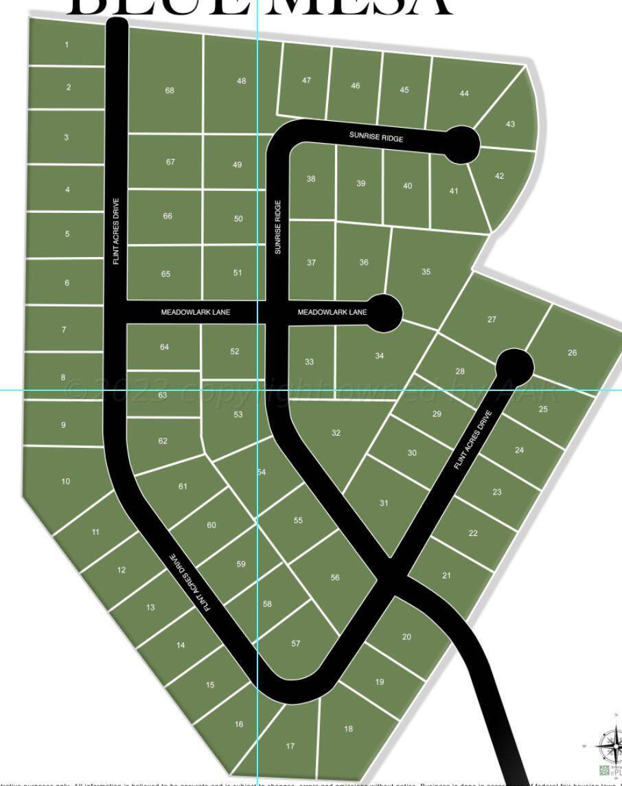 Dumas, TX 79029,421 Flint Acres DR