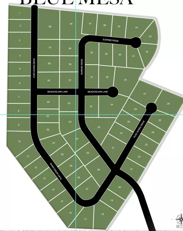 Dumas, TX 79029,110 Flint Acres DR