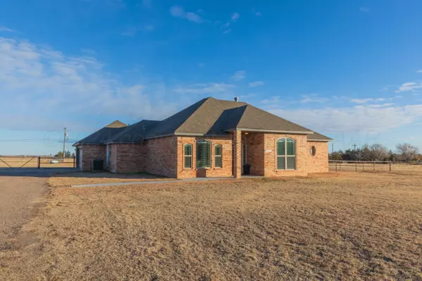 Amarillo, TX 79124,11824 BROOKS CIR