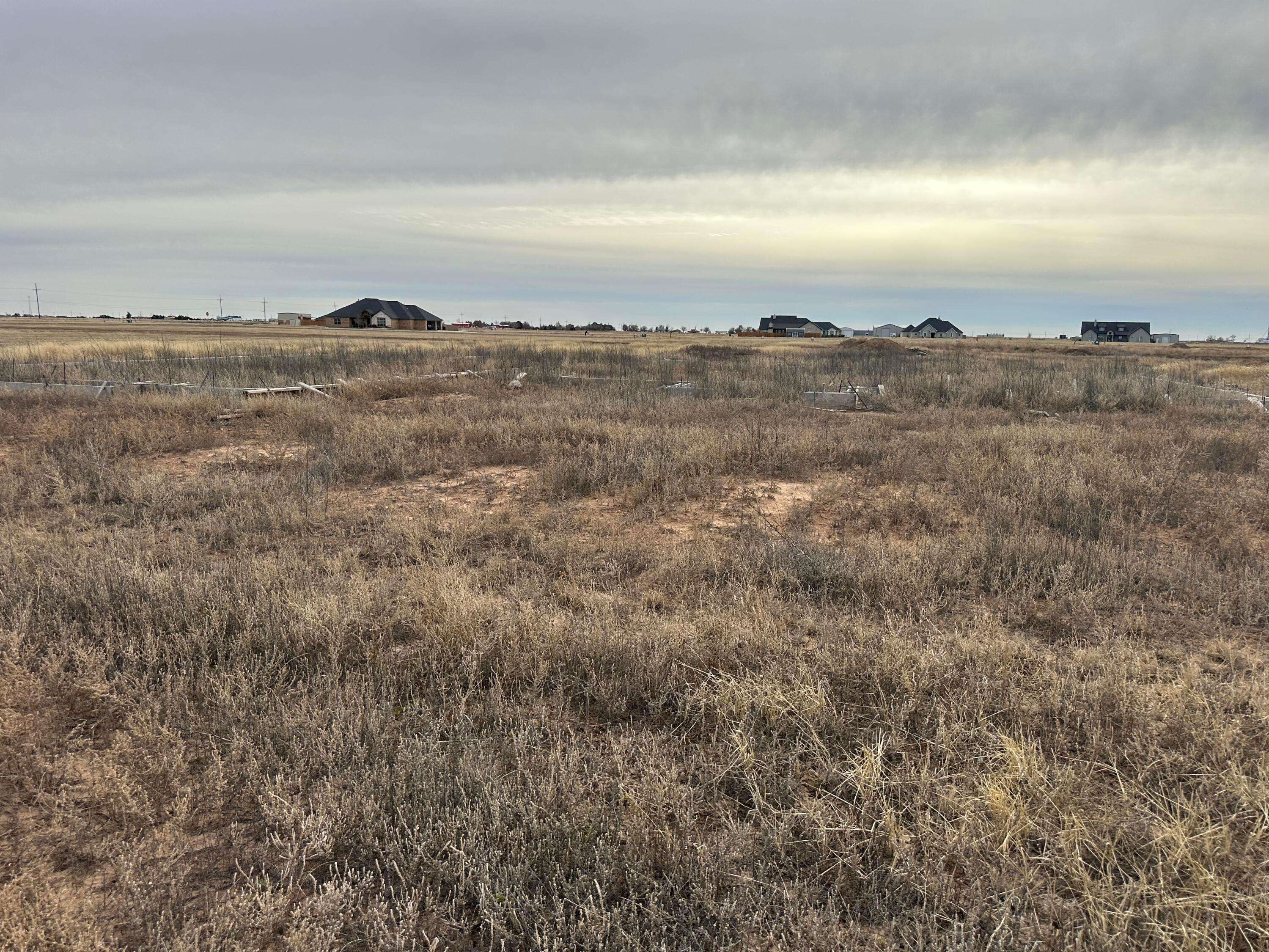 Amarillo, TX 79124,13433 ANTENOR RD