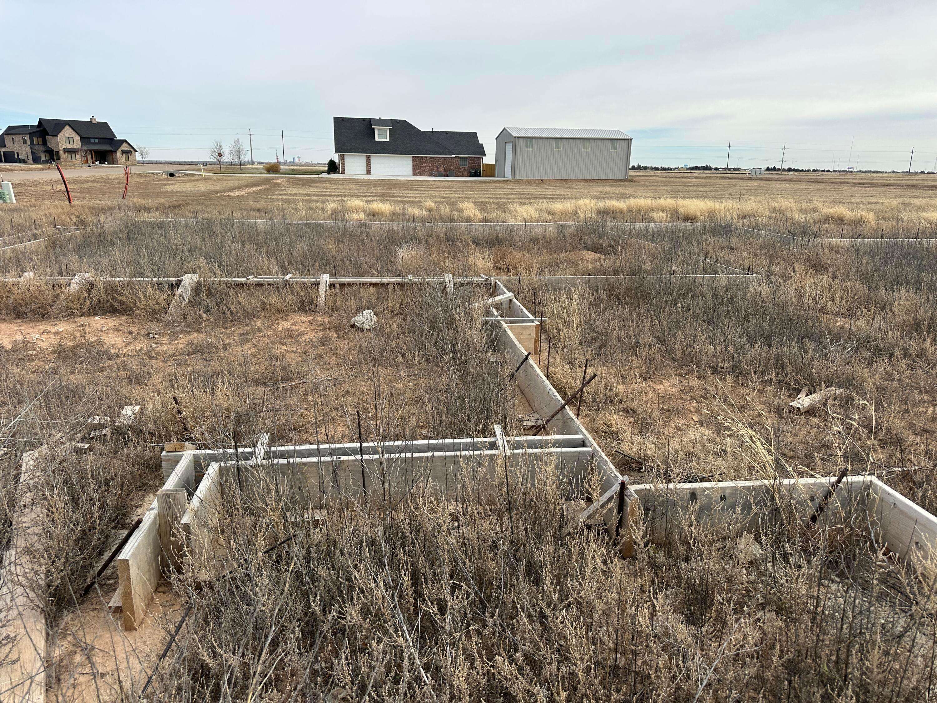 Amarillo, TX 79124,13433 ANTENOR RD