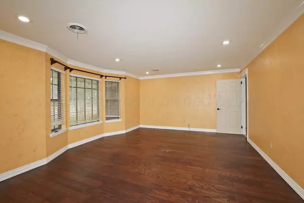 Canyon, TX 79015,62 HUNSLEY HILLS BLVD