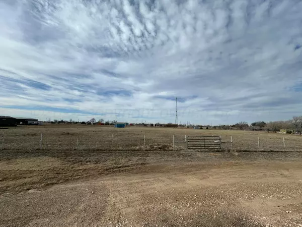 11816 RANCH TRL, Amarillo, TX 79118