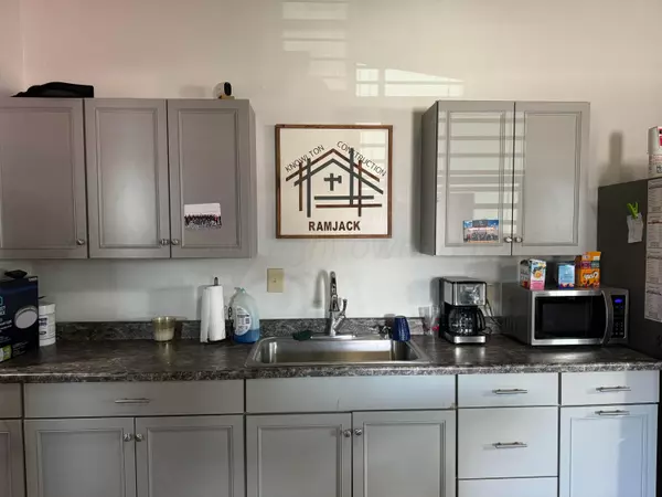 Spearman, TX 79081,301 Hancock Lot 1 and 2 Block 9