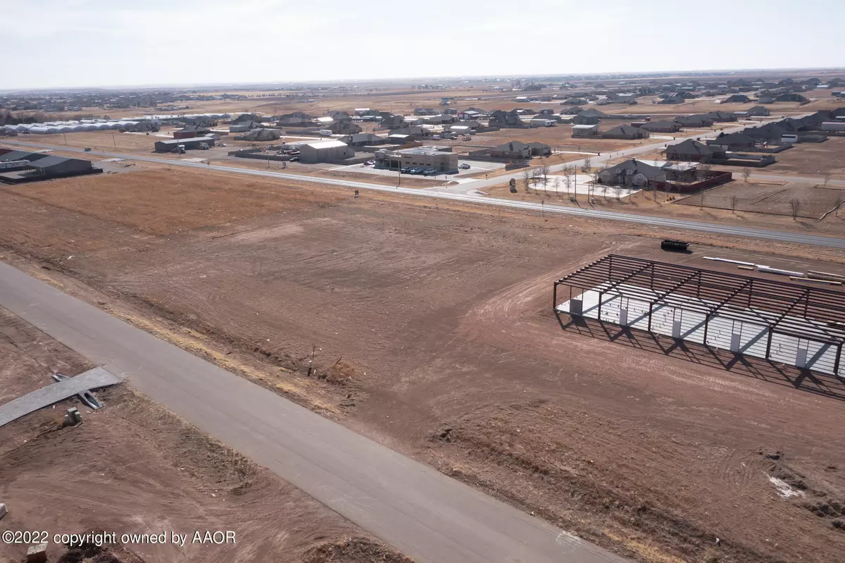 Amarillo, TX 79119,15231 FM 2590