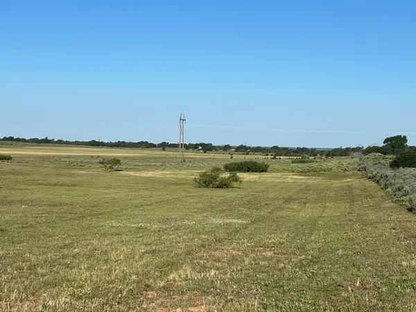 Wellington, TX 79095,28.73 acre US Hwy 83