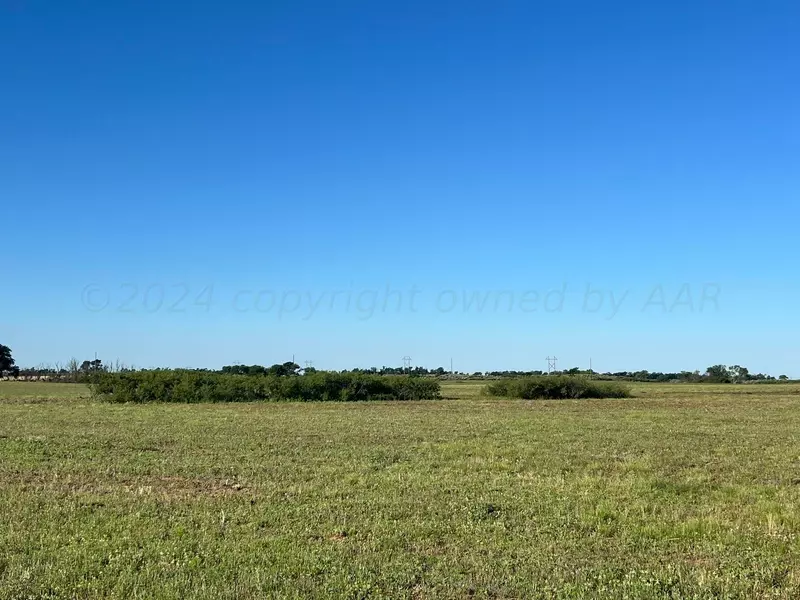 31.37 acre TBD US Hwy 83, Wellington, TX 79095