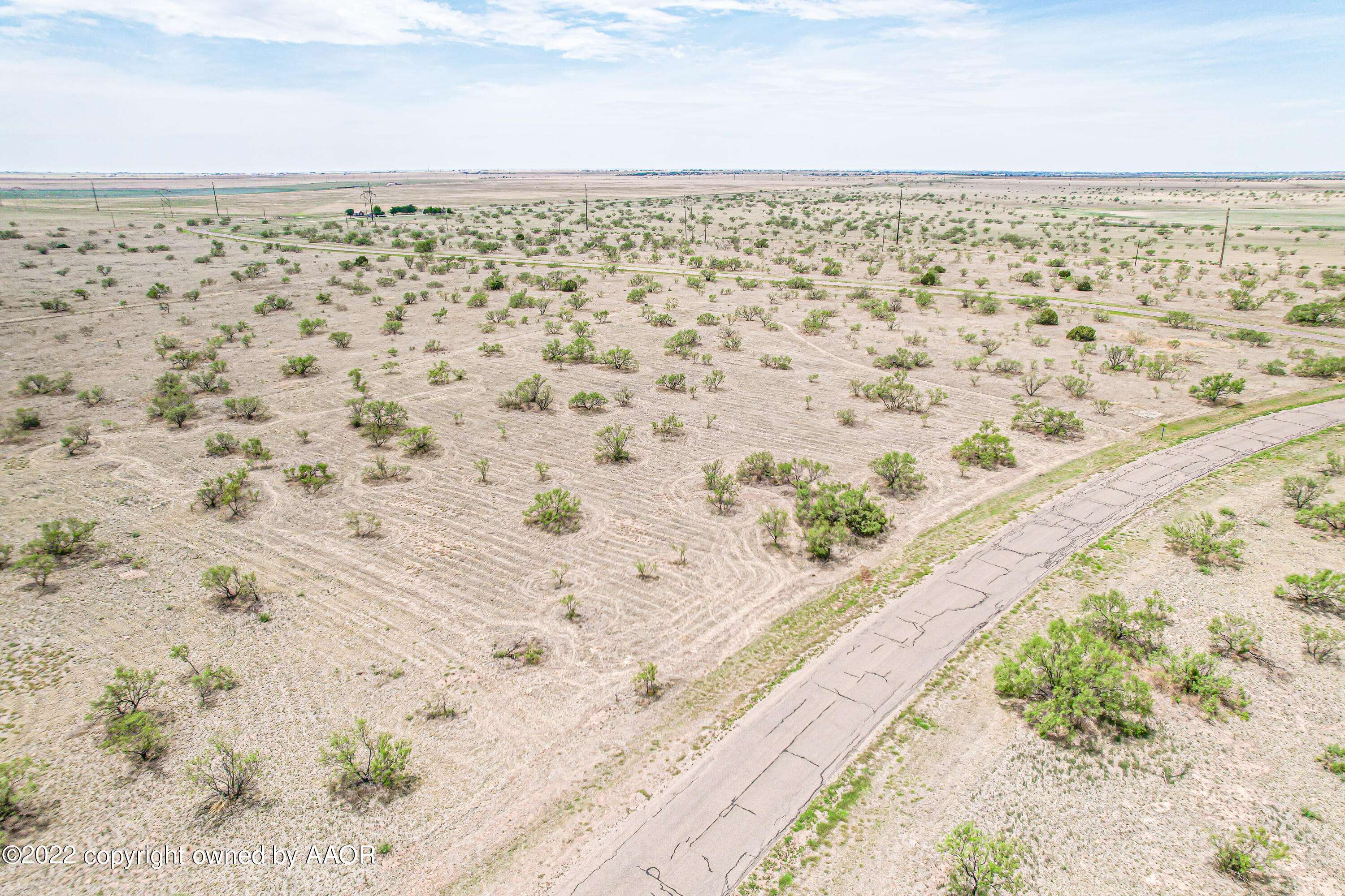 Canyon, TX 79015,904 CANYON Pkwy