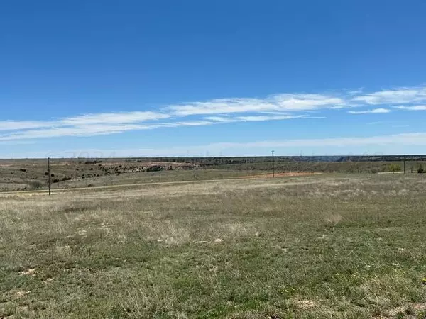 12900 Wild Horse TRL, Amarillo, TX 79118