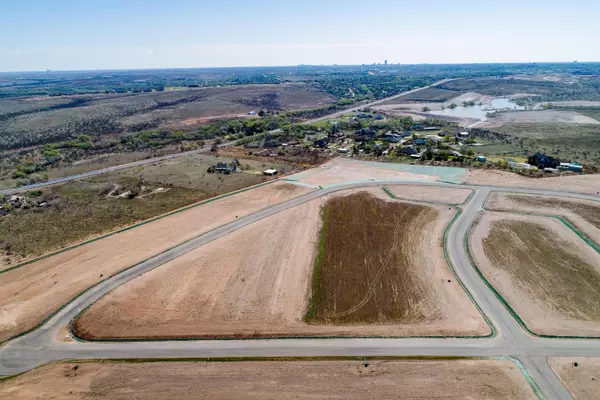 Amarillo, TX 79124,2700 Augusta AVE