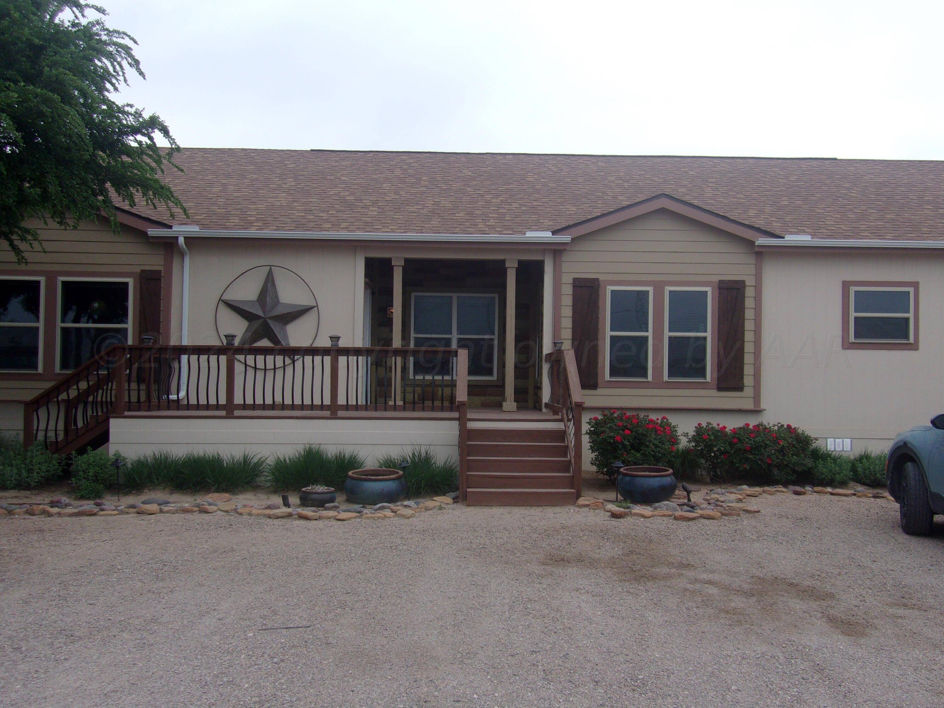 Hereford, TX 79084,109 Pine ST