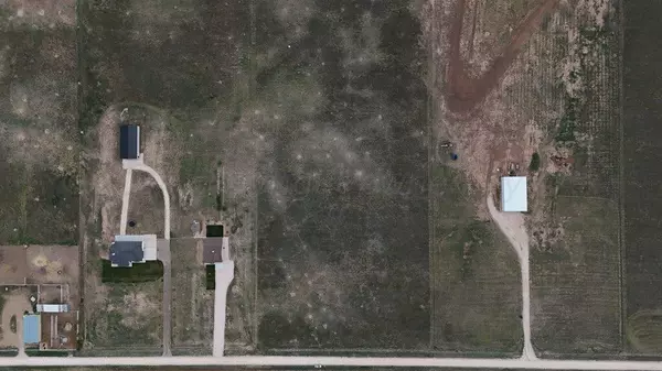 Bushland RD, Canyon, TX 79015