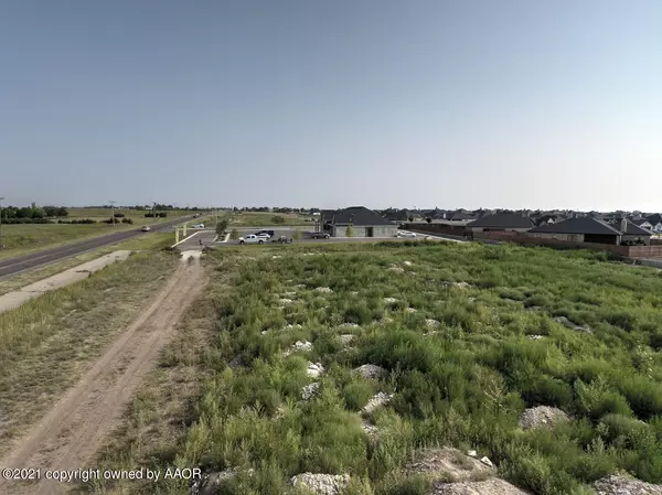 2000 FM 2590, Canyon, TX 79015
