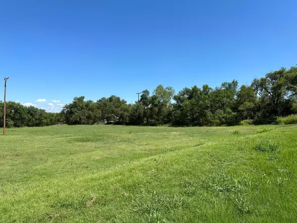 Shamrock, TX 79079,700 N Texas ST