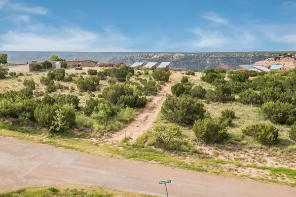 11100 Indian Camp TRL, Canyon, TX 79015