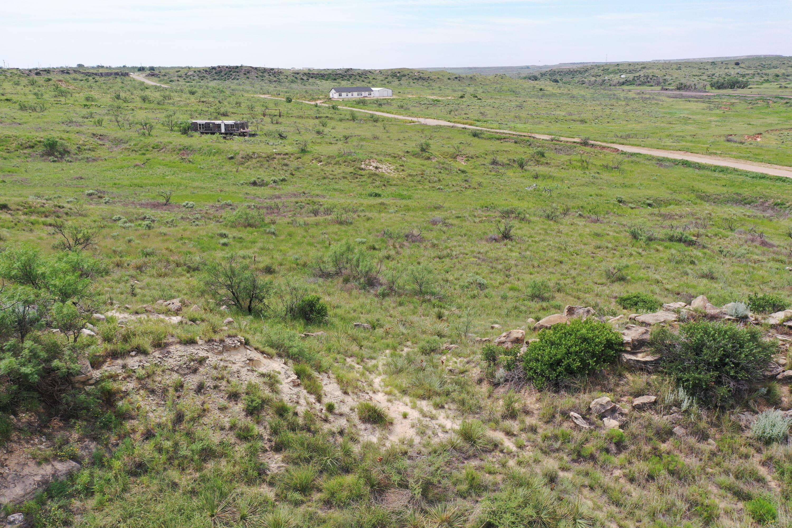 Amarillo, TX 79010,0 KNOB HILL RD