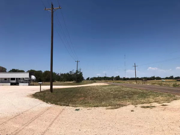 Wellington, TX 79095,605 1st ST