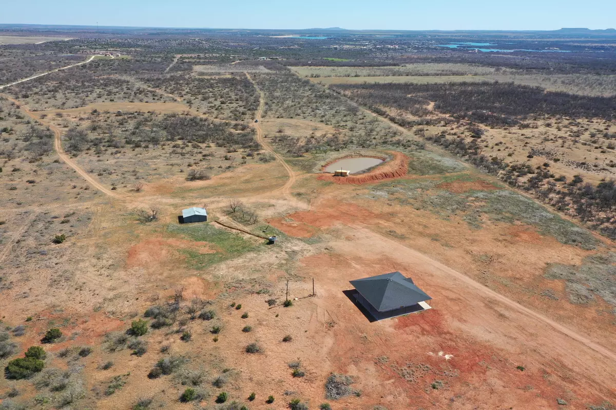 Lubbock, TX 79330,Lake Alan Henry 95 Ranch