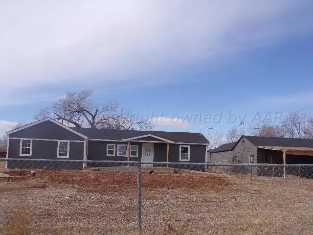 8545 RIVER ROAD RD, Amarillo, TX 79108