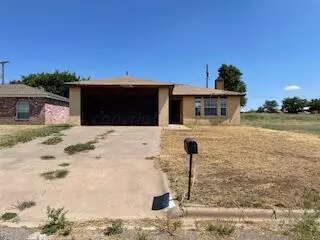 207 Zia TRL, Tulia, TX 79088